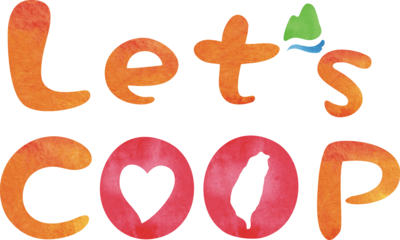 Let's COOP 合作社支持平台工作坊〔更新〕圖片