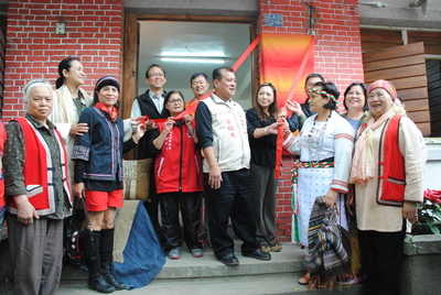 小圖說明寫在這裡